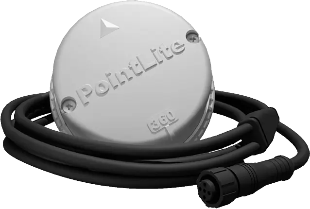 PointLite 360 v1
