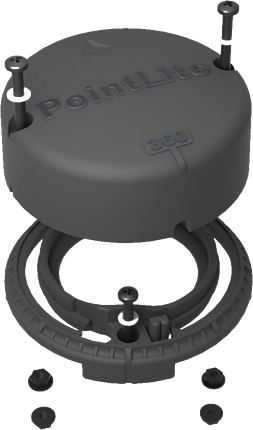 PointLite 360 v2